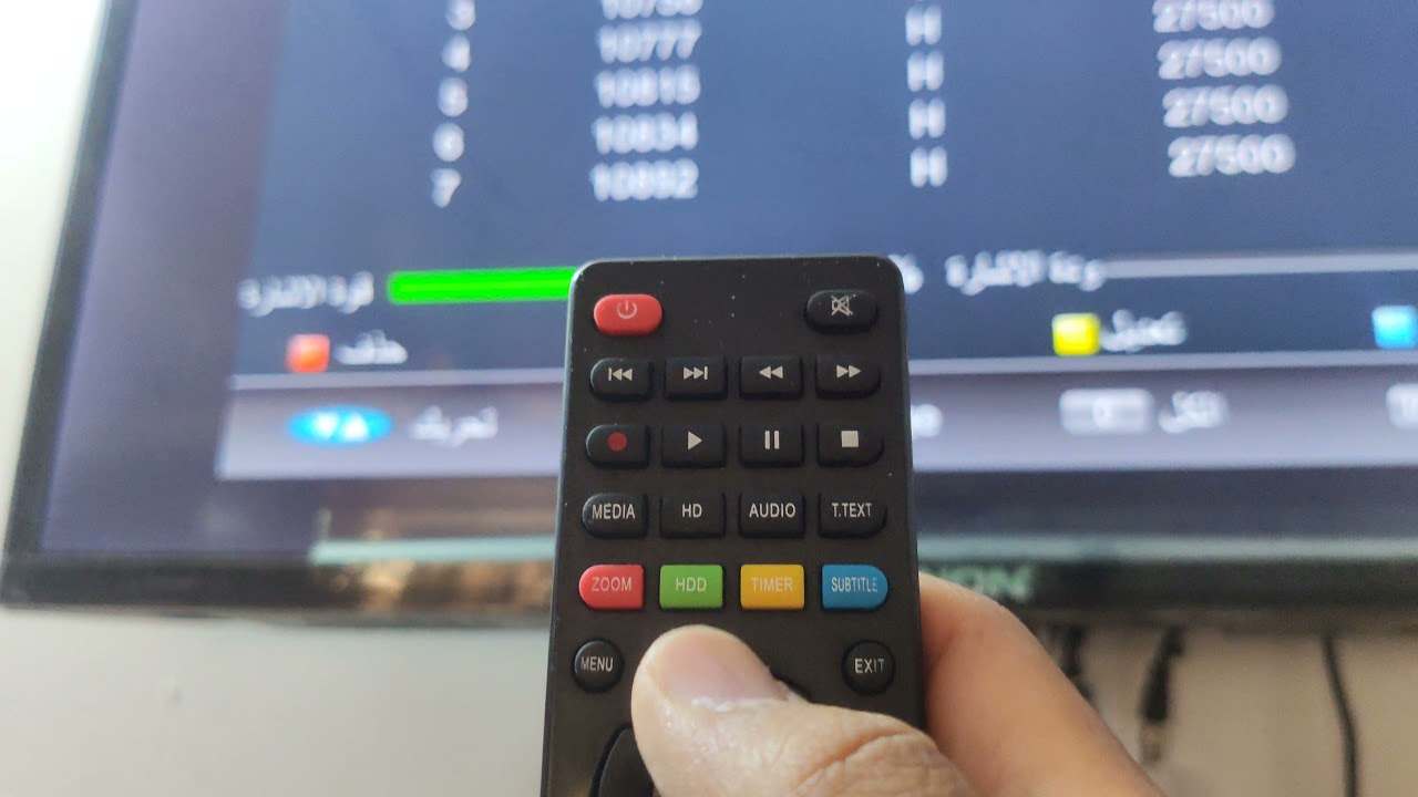 ثبت حالا.. تردد قناة توم وجيري وشاهد مغامرات القط والفار علي مدار اليوم بجودة عالية HD