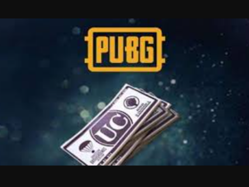 خدلك 1200 شدة على هدية.. شحن شدات ببجي uc pubg عشان تجيب بدلة إكس الأسطورية وروق على حسابك!