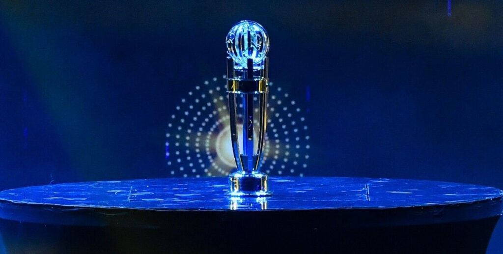 “لحظة التتويج” موعد حفل جوائز الاتحاد الآسيوي 2025 وأقوى المرشحين