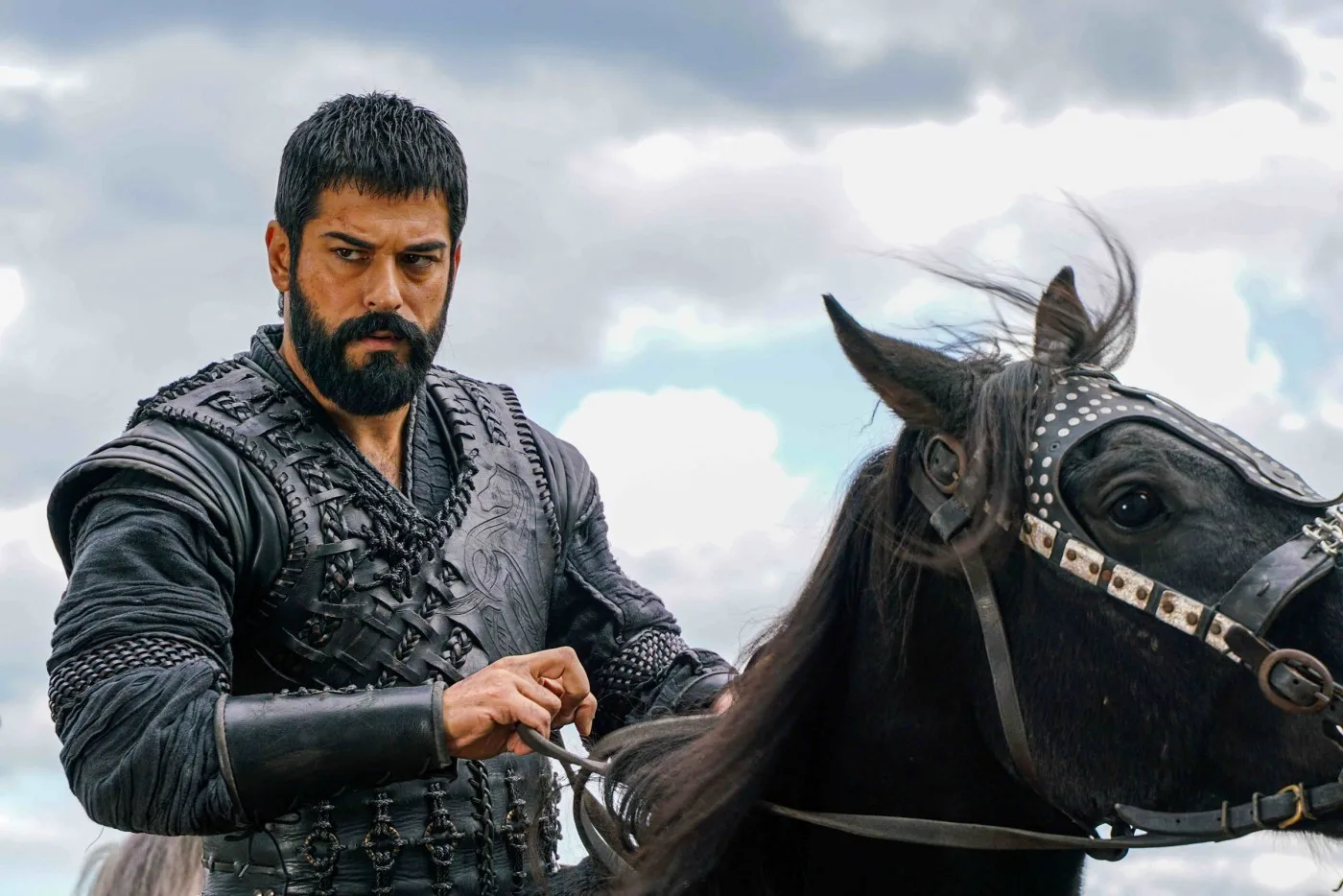 صراعات وأحداث نارية.. موعد عرض مسلسل المؤسس عثمان الموسم السابع الحلقة 195 على قناة الفجر الجزائرية