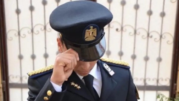 خطوات تقديم اعتراض على نتيجة كلية الشرطة 2025-2026 “من هنـــــــــــــا”