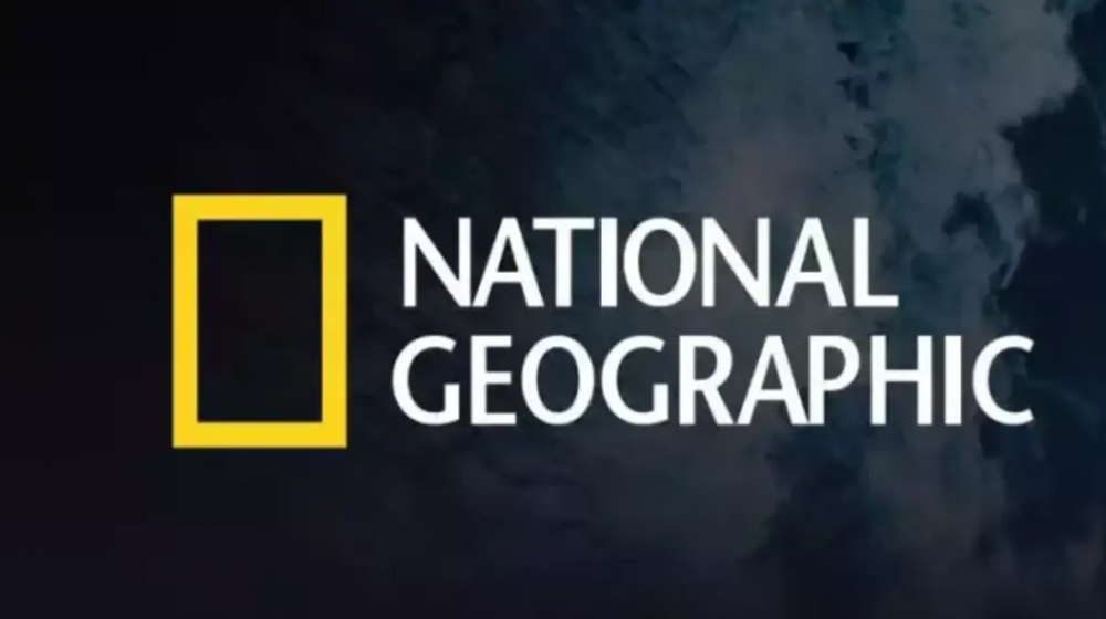 تردد قناة ناشيونال جيوغرافيك أبو ظبي الجديد على نايل وعرب سات 2026 “نزلها وثبتها حالًا”