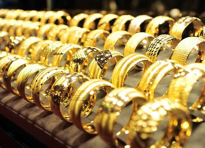 سعر جرام الذهب اليوم الثلاثاء 30 ديسمبر 2025