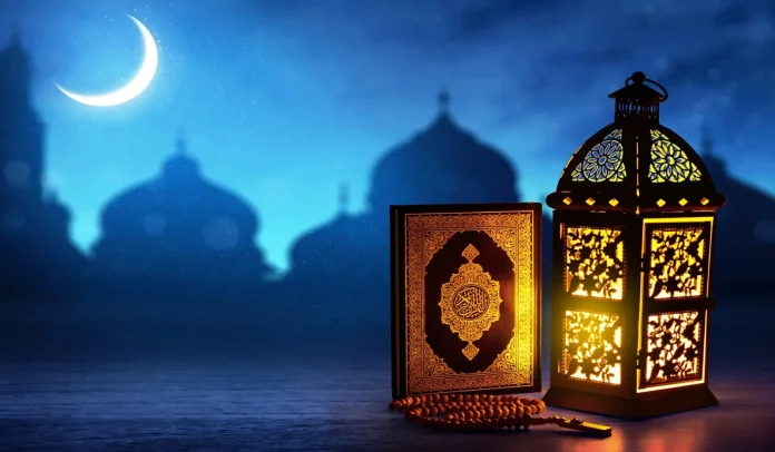 موعد شهر رمضان في السعودية لعام 2026