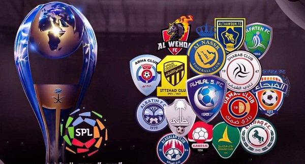 مع بداية الجولة 12 تعرف على ترتيب الدوري السعودي 2026-2025 وتصنيف النصر بالمركز الأول لحصوله على 30 نقطة