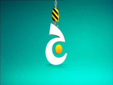 ثبتها ومتع طفلك بقناة تعليمية مهمة جدًا .. طريقة تنزيل تردد قناة جيم للأطفال الجديد 2026