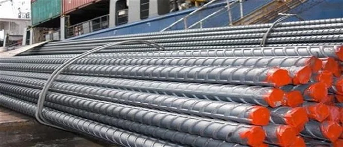 تحديث لحظة بلحظة .. سعر طن الأسمنت والحديد اليوم لموافق 29 من ديسمبر 2025