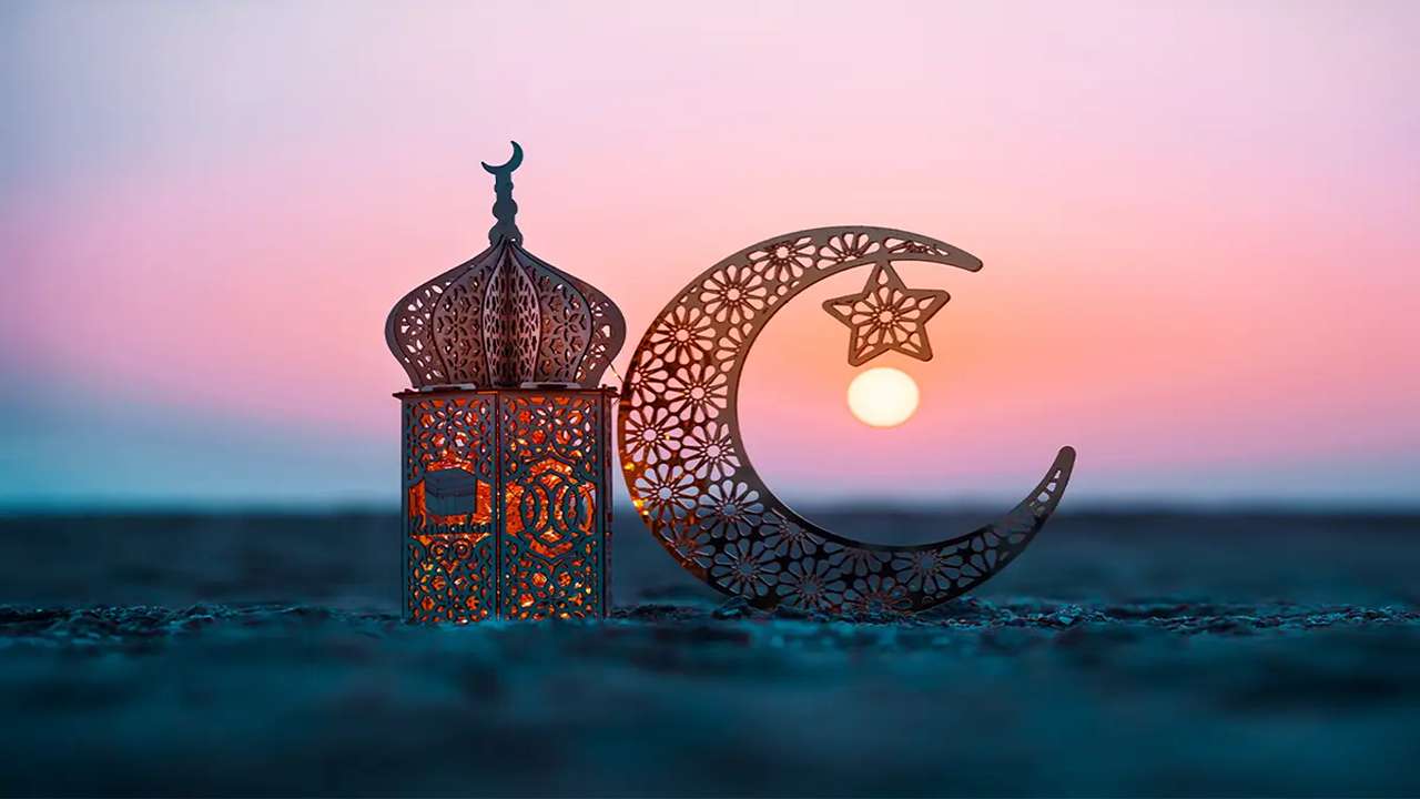 العد التنازلي على موعد شهر رمضان لعام 1447-2026 .. امساكية شهر رمضان 30 يوم