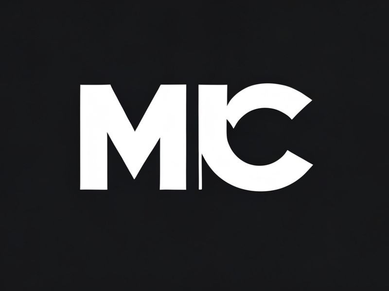 تردد قناة MBC 2 2026 استقبال القناة بجودة عالية