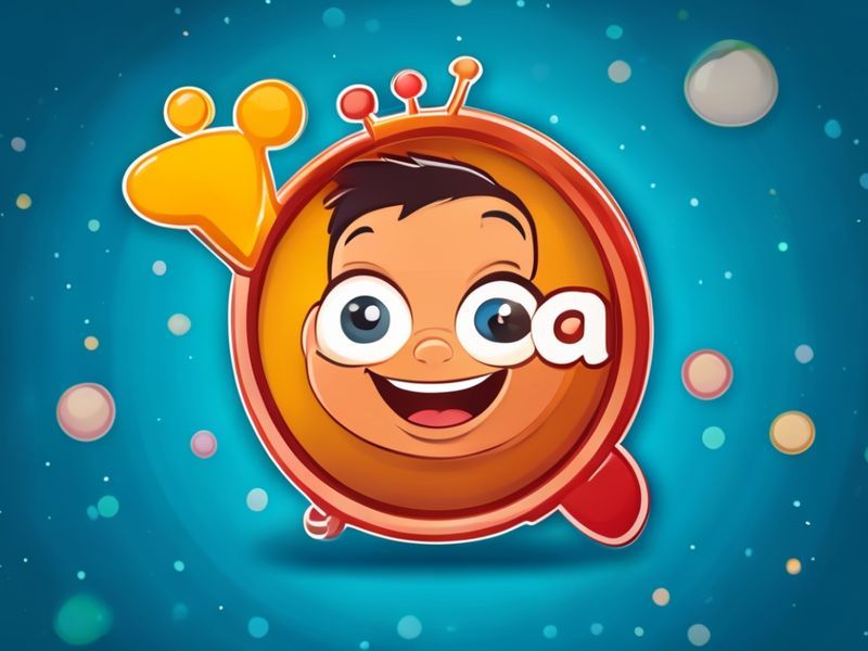 تحديث تردد قناة وناسة لعام 2026 علي جميع الاقمار