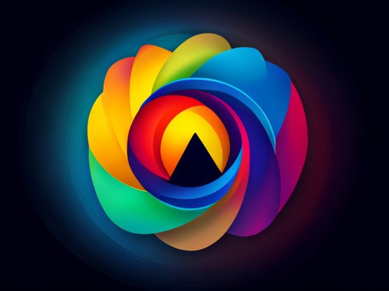 تردد قناة وناسة  2026 الجديد على القمر الصناعي نايل سات