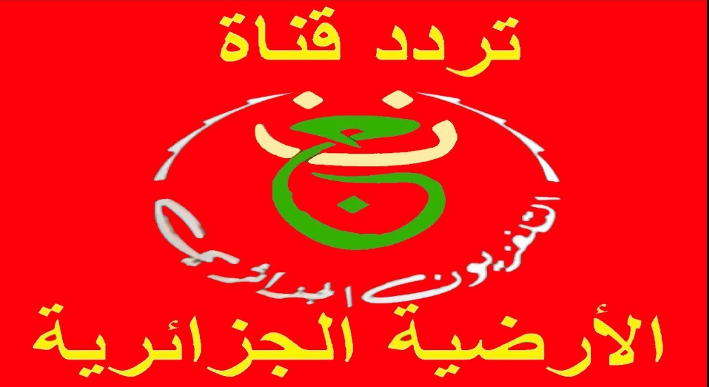 “جهـزها للمـاتش” تردد قناة الجزائرية الأرضية لمتابعة مباراة مالي ضد تونس اليـوم في الدور ال 16 كاس امم افريقيا