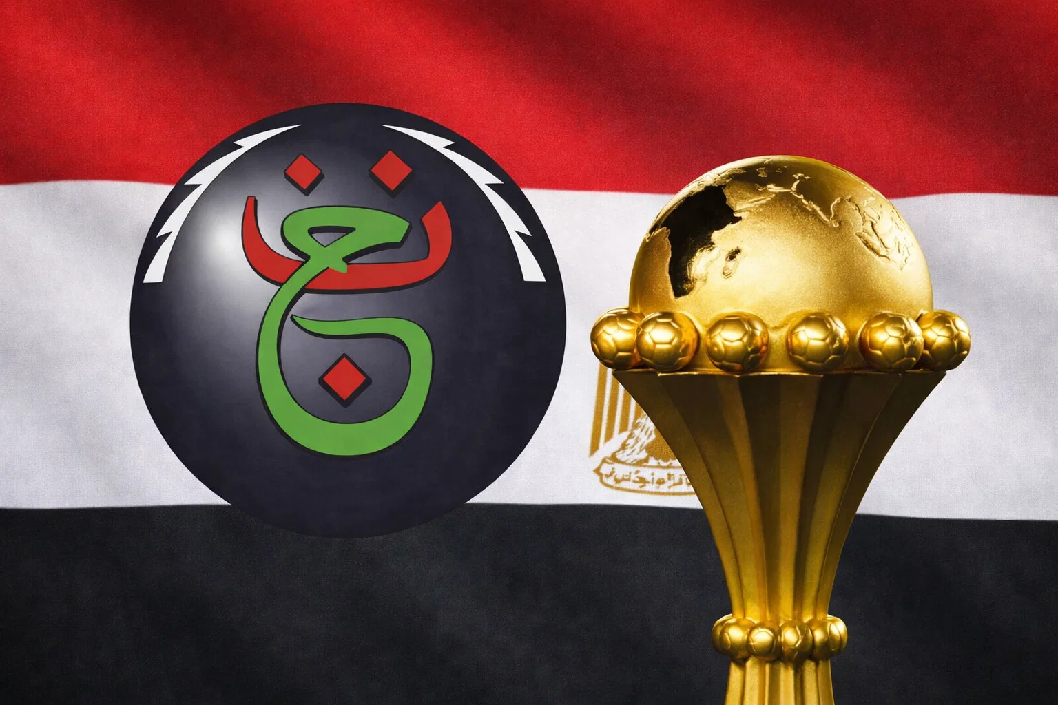 “فك الشفرة واتفرج!!”.. تردد قناة الجزائرية الارضية 2026 الناقلة لماتش الجزائر والكونغو في كأس امم افريقيا وطريقة ادخال الشفرة