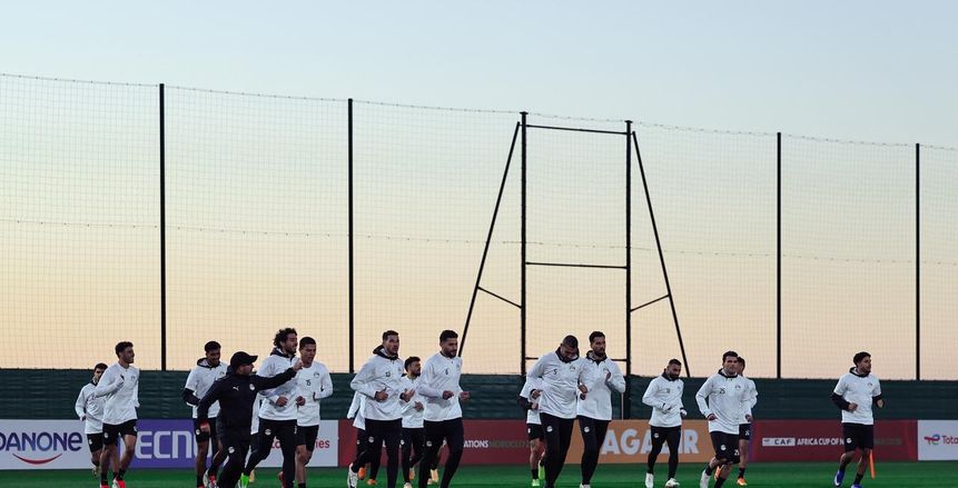 تشكيل مصر أمام كوت ديفوار اليوم.. تردد القنوات المجانية الناقلة